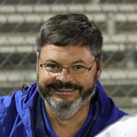 Walt Hartl