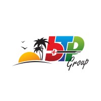 BTP Group