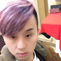 侯文兵