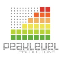 Gabriel Raygada Corigliano