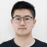 Xing Zhang