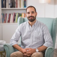 Diogo Mota da Silva
