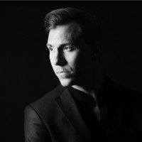 Mikael Wacklin