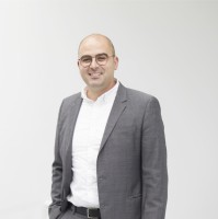 François Safi
