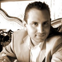 José Alfonso Torres Ibarra