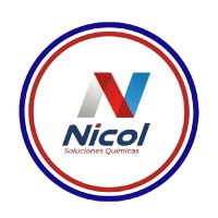 Nicol Importación e Exportación