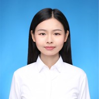 Iris LI