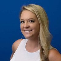 Angela Fieldhouse