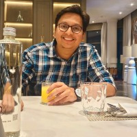 Kunal Mutha