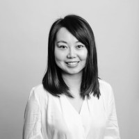 Min Liu