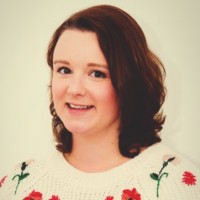 Bryony Hudson
