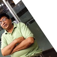 Javaid Nasir