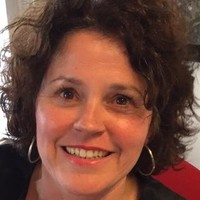 Annelies Smits