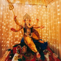 Bharath v American software