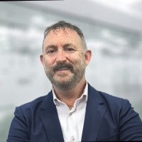 Daniel O Sullivan