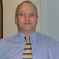 Neil Allen