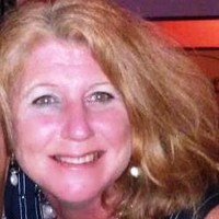 Debbie Rogers