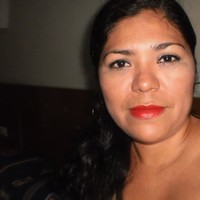 Gloria Salazar