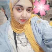 Esraa M.