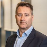 André Jansen