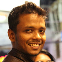 Abhishek Kumar