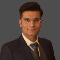 Ejaz Ramzan