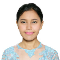 Desi Siahaan