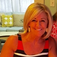 Martha Mitovich Leiss