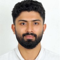 Adith Joseph