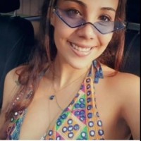 Kayla De Jesus Freitas