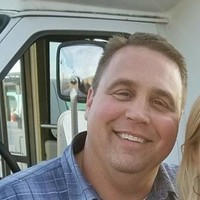 Steven Slezak