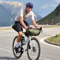 Mattia Decio