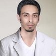 Mohammad Raham Rahimi
