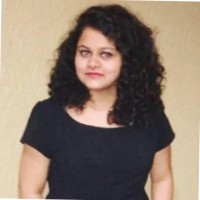Bhagyashri Jain