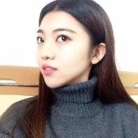 赵梦雪