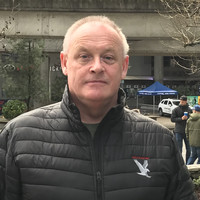 John Cummings