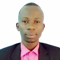 Timothée KOFFI