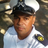 Carlos Andre