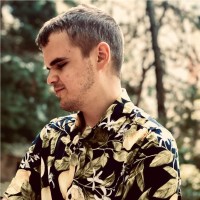 Diliyan Manolov