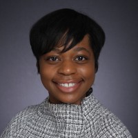 Takiyah Hampton