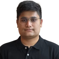Ashwin Keswani