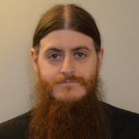Robert Darlington
