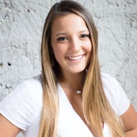 Morgan Auger