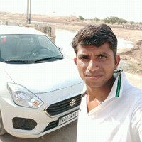 Rakesh Kumar