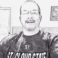 Ricardo Tabora Mears