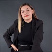 Lizbeth Jacinto