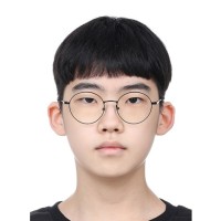 이태영