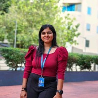 Mridula Menon