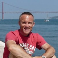 Didier Joris