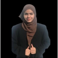 Sharifah Cyra
